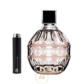 Jimmy Choo Eau De Toilette Travel Spray